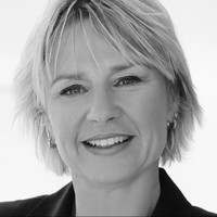 Andrea Müller
