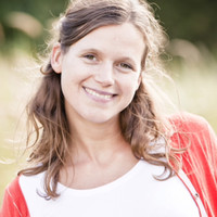 Charlotte Blok