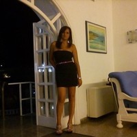 Ferrara Concetta Immacolata