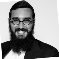 Daniel Benhamou