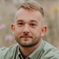 Jesse Mcintosh