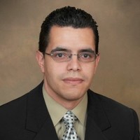 Jose Rosario