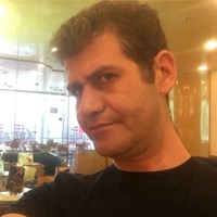 Hussam Albitar