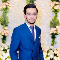 Talha Faheem