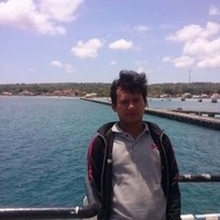 Nur Abidin Azis
