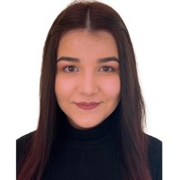 Tyana De Agrela