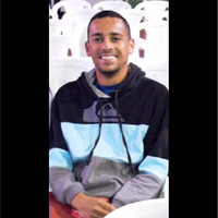 Igor Jonas Dos Santos