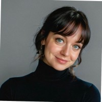 Jade Barnes