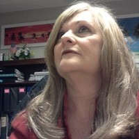 Cindy Looper