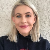 Cassidy Penoyer