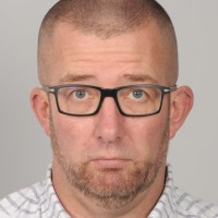 Laurent Desrues