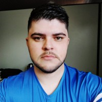 Marcelo Salustiano