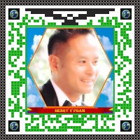 Henry V. Pham (Cco Of The Cloud Os Company)