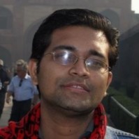 Zubair Porag