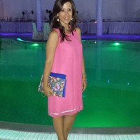 Annalisa Tandurella