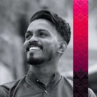 Akhil Krishnan K