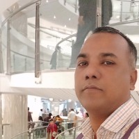 MOHAMMAD RIPON