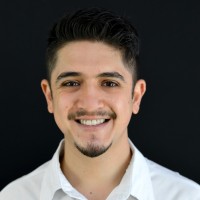 Felipe Wojciechowski dos Reis