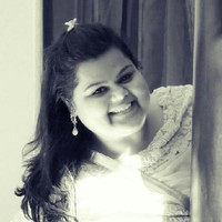 Chetna Nagpal