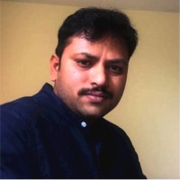 Kiran Kumar