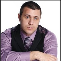Dustin Dales