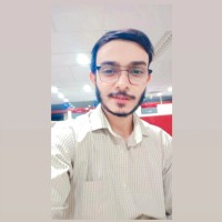 Ahmed Jamal
