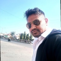 Ajit Parmar