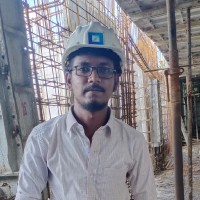 Prabhakaran R