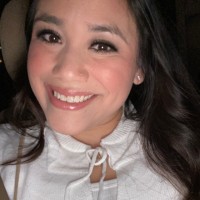 Tina Alaniz