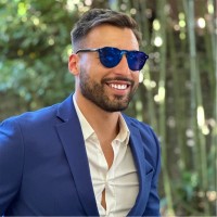 Ruben Carvalho