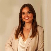 Hanna M Hagans