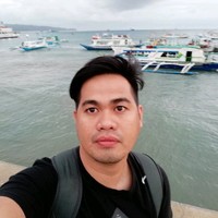 robert uy