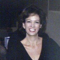Michelle Satren