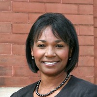 Deedee Williams