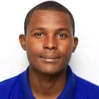 Joshua Ngei