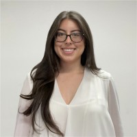 Nicole Salazar