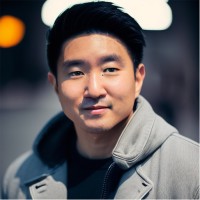 Otis Han