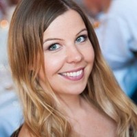 Katrine Nygård