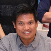 Armand Cristobal