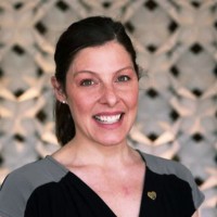Erinn Rancourt Fleming