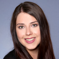 Natascha Krüger