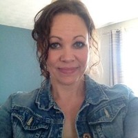 Nicole Wakeling