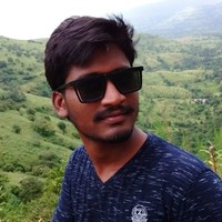 Sai Srikanth
