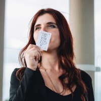 Alba Chiara De Vitis