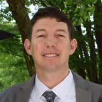 Chris Williams, P.E.