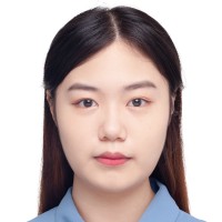 Melody Lai