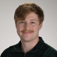 Ben Pardo