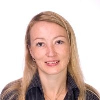 Majken Moller