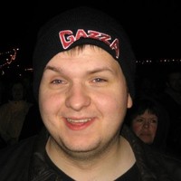Bjarni Fríðberg