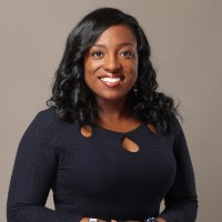 Doneisha Parker